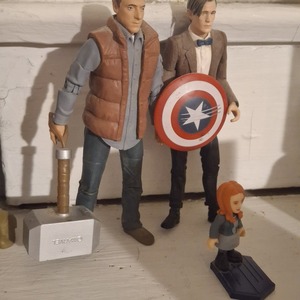 Fundraising Page: Sarah Hollowell